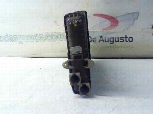 RADIADOR CALEFACCION VOLVO S60 BERLINA 2002