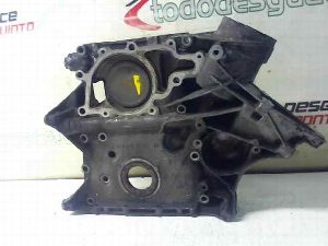 TAPA DISTRIBUCION MERCEDES VITO CAJA CERRADA 6.03 ->