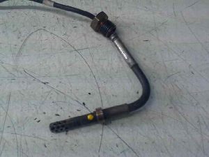 SENSOR DE TEMPERATURA VOLKSWAGEN GOLF V BERLINA (1K1)