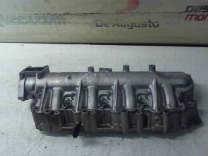 COLECTOR ADMISION OPEL VECTRA C BERLINA 2004
