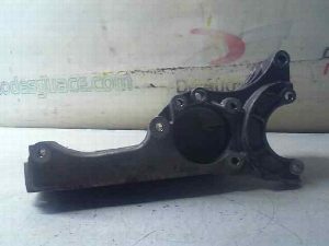 SOPORTE ALTERNADOR SEAT CORDOBA BERLINA (6K2) 2000