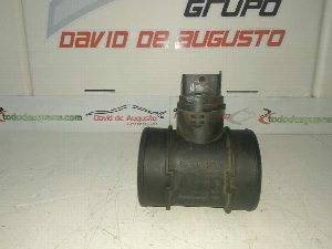 CAUDALIMETRO OPEL ASTRA G BERLINA 1995