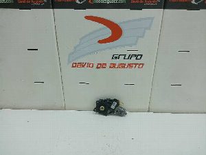 MOTOR ELEVALUNAS DELANTERO DERECHO MINI MINI (R56) 2007
