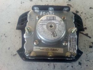 AIRBAG DELANTERO IZQUIERDO SKODA OCTAVIA BERLINA (1Z3)