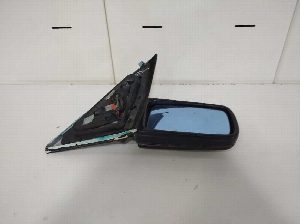 RETROVISOR DERECHO ELECTRICO MERCEDES-BENZ