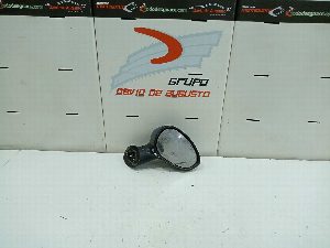 RETROVISOR DERECHO ELECTRICO FIAT 500 (312) 2013