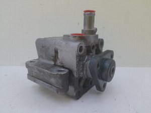 BOMBA DIRECCION BMW SERIE 3 COMPACT (E46) 2002