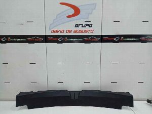 GUARNECIDO MALETERO TESLA MODEL 3 2021