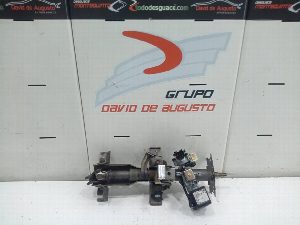 COLUMNA DIRECCION SUZUKI GRAND VITARA JB (JT) 2005