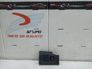 MANDO RETROVISOR CITROEN C3 2022