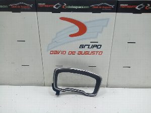 CARCASA CUADRO INSTRUMENTOS TOYOTA COROLLA (210) 2019