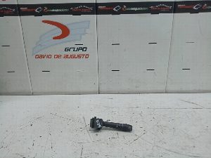 MANDO LIMPIA VOLVO S60 BERLINA 2002