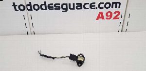 SENSOR MAX MERCEDES-BENZ CLASE E (W210) BERLINA DIESEL