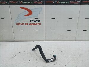 TUBO REFRIGERACION KIA NIRO 2019