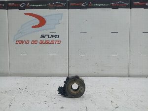 ANILLO AIRBAG VOLKSWAGEN GOLF V BERLINA (1K1) 2007