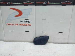 CARCASA RETROVISOR IZQUIERDO JAGUAR XJ6/12