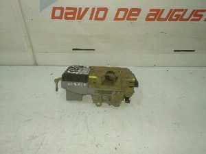 CERRADURA PUERTA DELANTERA DERECHA CITROEN C8