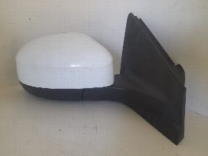 RETROVISOR DERECHO FORD MONDEO SPORTBREAK (CA2) 2008