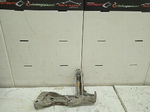 SOPORTE MOTOR VOLKSWAGEN GOLF V BERLINA (1K1) 2005