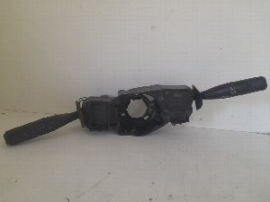 MANDO LUCES CITROEN BERLINGO 2001