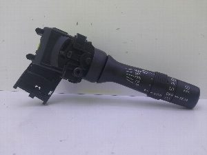 MANDO LIMPIA LEXUS RX 2008