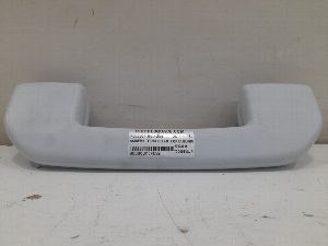 ASIDERO TECHO DELANTERO DERECHO PEUGEOT 308 2019