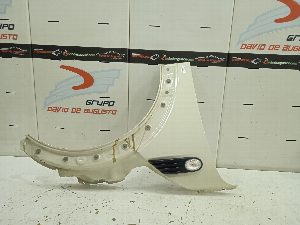ALETA DELANTERA DERECHA BMW MINI (R56)