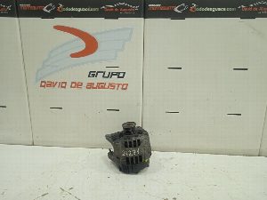 ALTERNADOR RENAULT SCENIC II 2005