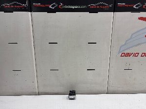 RELE KAWASAKI Z 750 / Z 1000 2008