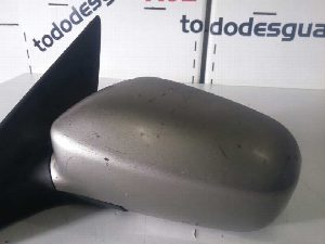RETROVISOR IZQUIERDO ELECTRICO HONDA