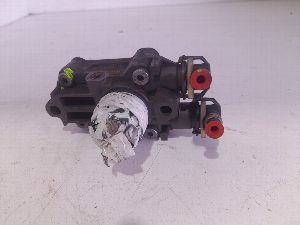 BOMBA COMBUSTIBLE MERCEDES-BENZ