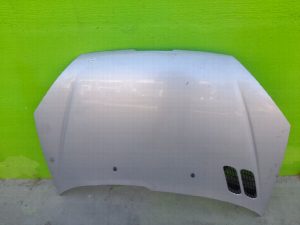 CAPO PEUGEOT 206 BERLINA 1999