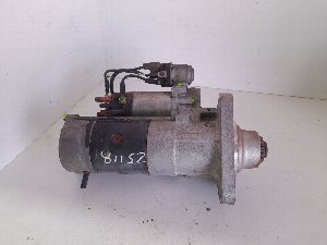 MOTOR ARRANQUE MAN TG-A 32.XXX 2007
