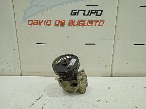 BOMBA DIRECCION RENAULT MEGANE I SCENIC (JA0) 1999
