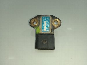 SENSOR DE PRESION DEL TURBO MERCEDES-BENZ
