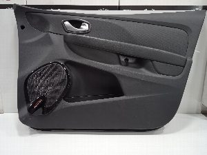 PAÑO PUERTA DELANTERO DERECHO RENAULT CLIO IV 2018
