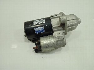 MOTOR ARRANQUE SSANGYONG XLV 2017