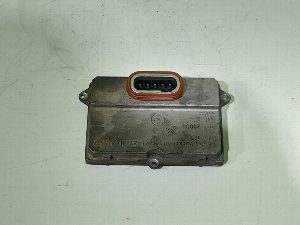 CENTRALITA FAROS XENON AUDI A6 AVANT (4F5) 2006