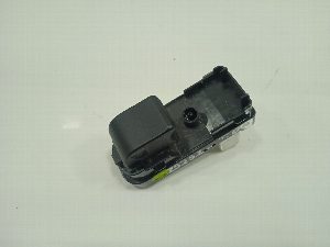 MANDO ELEVALUNAS TRASERO DERECHO MAZDA CX-3 2017