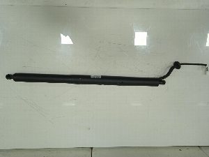 AMORTIGUADORES MALETERO / PORTON DFSK FENGON IX5 2025