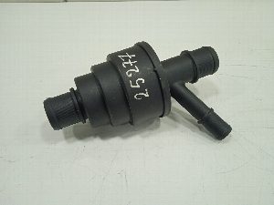 VALVULA DFSK FENGON IX5 2025