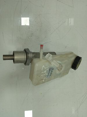 BOMBA FRENO FORD FOCUS SPORTBREAK (CAP) 2007