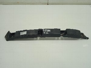 SOPORTE PARAGOLPES TRASERO KIA NIRO (SG2) 2023