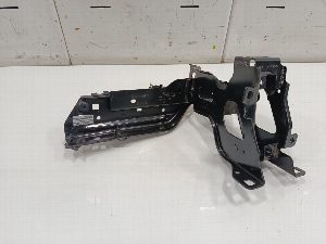 SOPORTE FARO IZQUIERDO BMW SERIE Z4 ROADSTER (G29)