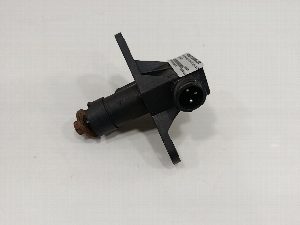 SENSOR VOLVO FH XXX 2008