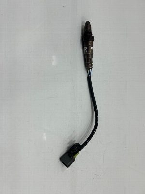 SONDA LAMBDA RENAULT MASTER KIPPER 2016