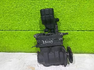 COMPRESOR RENAULT T 460 2014