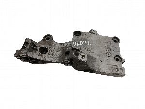 SOPORTE ALTERNADOR SKODA OCTAVIA BERLINA (1Z3) 2006