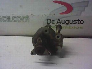 BOMBA DIRECCION RENAULT MEGANE I CLASSIC (LA0) 1996