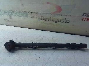 RAMPA INYECCION LAND ROVER FREELANDER 2000